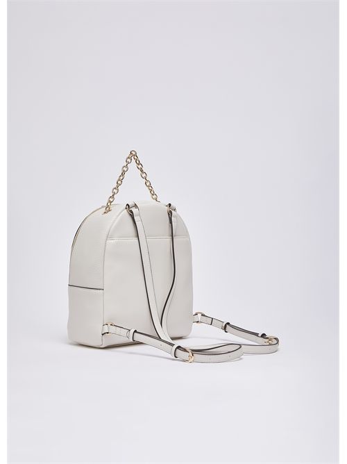  LIU JO | AA6111E1109/X0459